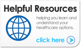 CRCI - helpful resources